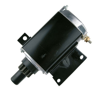 TECUMSEH Elektrostarter 32510 für Motor