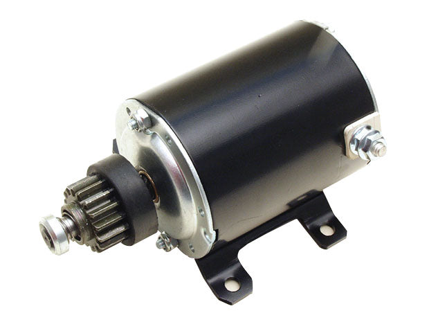 TECUMSEH Elektrostarter 36680 für Motor Ersatzteil