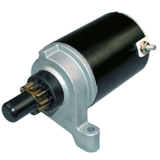TECUMSEH Elektrostarter 36914 für Motor