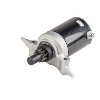 TECUMSEH Elektrostarter 37284 für Motor