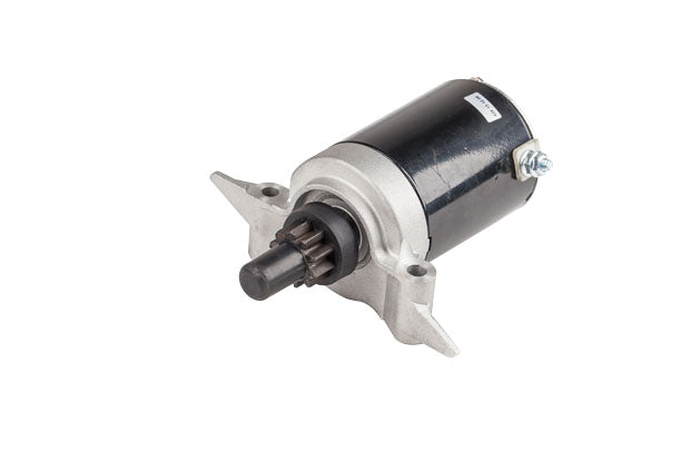 TECUMSEH Elektrostarter 37284 für Motor Ersatzteil