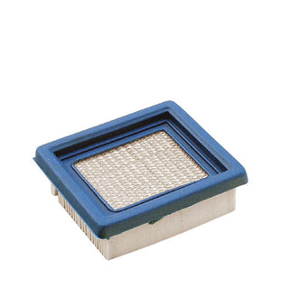 TECUMSEH Flachluftfilter 10SK451 für Motor
