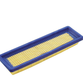 TECUMSEH Flachluftfilter 2341 0030 für Motor
