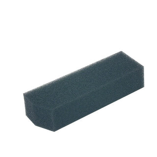 TECUMSEH Luftfilter 10SK408 für Motor