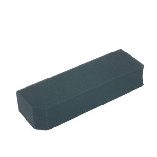 TECUMSEH Luftfilter 2341.0047 für Motor