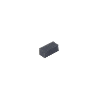 TECUMSEH Luftfilter 2714.0008 für Motor