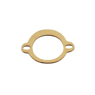 TECUMSEH Luftfilterdichtung 29630003 für Motor