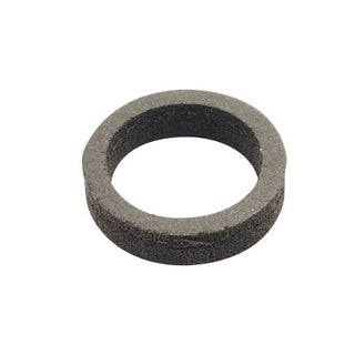 TECUMSEH Luftfilterdichtung 29630087 für Motor