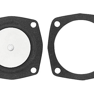 TECUMSEH Membrane 23910004 für Motor