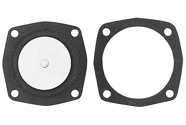 TECUMSEH Membrane 23910004 für Motor Ersatzteil