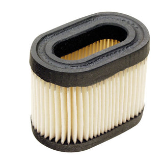 TECUMSEH Ovalluftfilter 2341 0060 für Motor