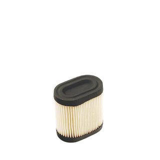 TECUMSEH Ovalluftfilter 36905 für Motor