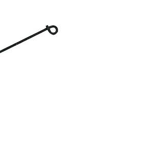TECUMSEH Reglergestänge 2725.0003 für Motor