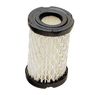 TECUMSEH Rundluftfilter 10BL051D für Motor