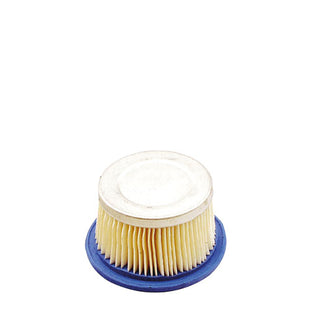TECUMSEH Rundluftfilter 30604 für Motor