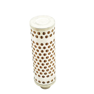 TECUMSEH Rundluftfilter 32796 für Motor