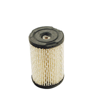 TECUMSEH Rundluftfilter 34700 für Motor