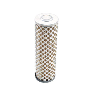 TECUMSEH Rundluftfilter 35102 für Motor
