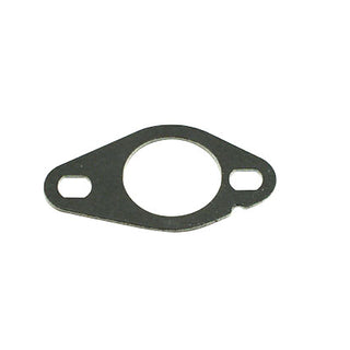 TECUMSEH Schalldämpferdichtung 26754 für Motor
