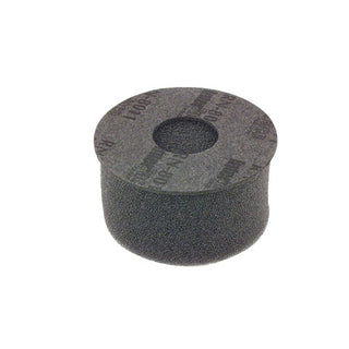 TECUMSEH Schaumstoff-Luftfilter 31700 für Motor