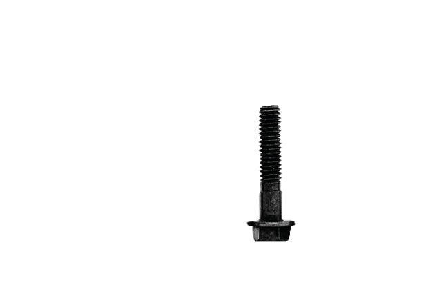 TECUMSEH Schraube Zylinderkopf 2918.0072 für Motor Ersatzteil
