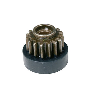 TECUMSEH Starterritzel 33432 für Motor