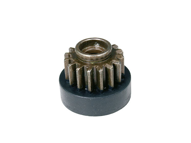 TECUMSEH Starterritzel 33432 für Motor Ersatzteil