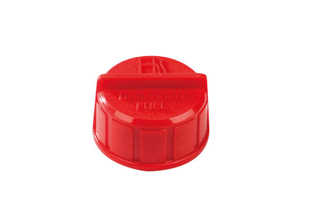 TECUMSEH Tankdeckel 1335.0003 für Motor Ersatzteil
