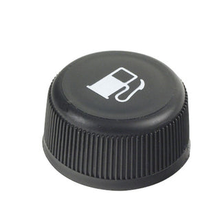 TECUMSEH Tankdeckel 2335.0020 für Motor