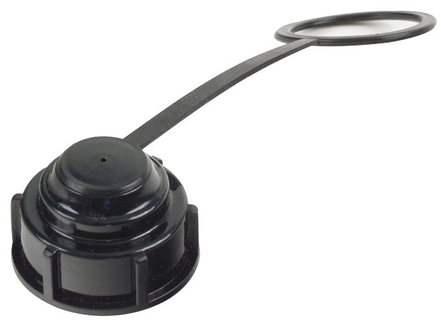 TECUMSEH Tankdeckel 23350002 für Motor Ersatzteil