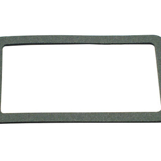 TECUMSEH Ventildeckeldichtung 27896A für Motor