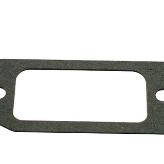 TECUMSEH Ventildeckeldichtung 31619 für Motor