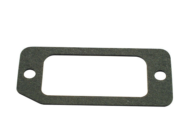 TECUMSEH Ventildeckeldichtung 31619 für Motor Ersatzteil