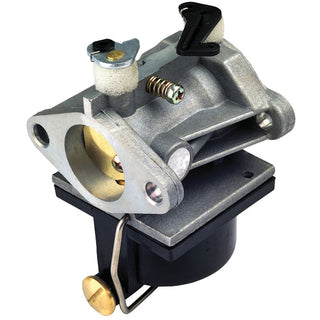 TECUMSEH Vergaser 640064A für Motor