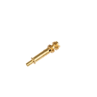TECUMSEH Vergaserdüse 2395-0135 für Motor