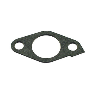 TECUMSEH Vergaserflanschdichtung 27915A für Motor