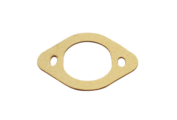 TECUMSEH Vergaserflanschdichtung 29630086 für Motor Ersatzteil