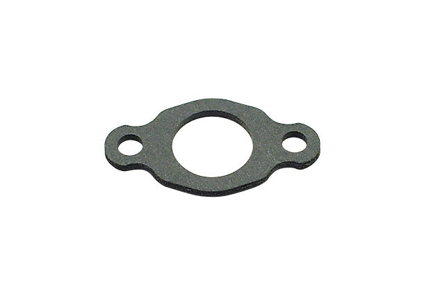 TECUMSEH Vergaserflanschdichtung 30189 für Motor Ersatzteil