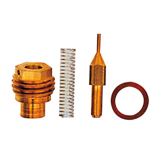 TECUMSEH Vergasernadel 1624 0001 für Motor