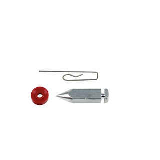 TECUMSEH Vergasernadel 1663.0021 für Motor