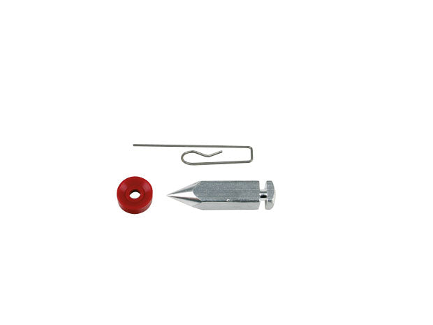 TECUMSEH Vergasernadel 1663.0021 für Motor Ersatzteil