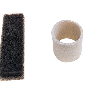 TECUMSEH Vorfilter 35435 für Motor
