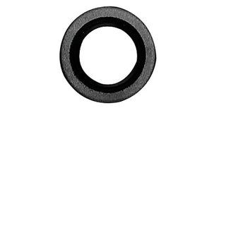 TECUMSEH Wellendichtring 26208 für Motor