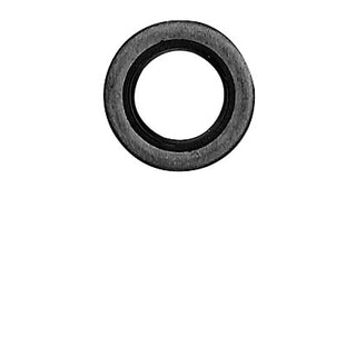 TECUMSEH Wellendichtring 26610001 für Motor