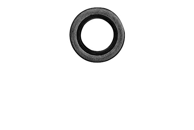 TECUMSEH Wellendichtring 26610001 für Motor Ersatzteil