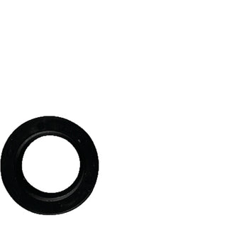 TECUMSEH Wellendichtring 27876B für Motor