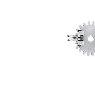 TECUMSEH Zahnrad 1617.0001 für Motor