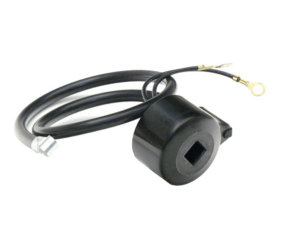 TECUMSEH Zündspule 1416 0020 für Motor Ersatzteil