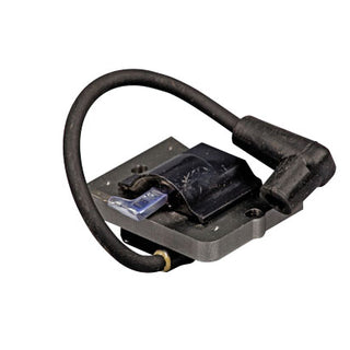 TECUMSEH Zündspule 36344 für Motor