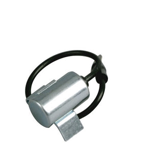 TECUMSEH Zündungskondensator 10BL103D für Motor